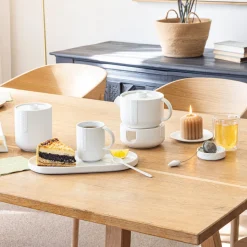 Räder Cozy Time Teekanne BeauTEAful