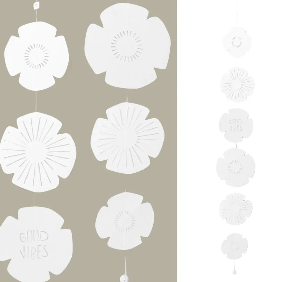 rder_das_blhende_leben_ke_SKU9wHx9B8mYA_0.webp Räder Das blühende Leben Kette Cutout