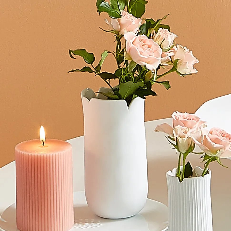 rder_das_blhende_leben_va_SKUNbgm1btc40_0.webp Räder Das blühende Leben Vase Lilly