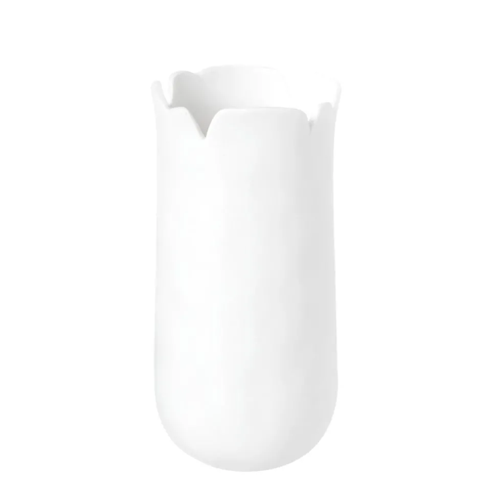 rder_das_blhende_leben_va_SKUNbgm1btc40_1.webp Räder Das blühende Leben Vase Lilly