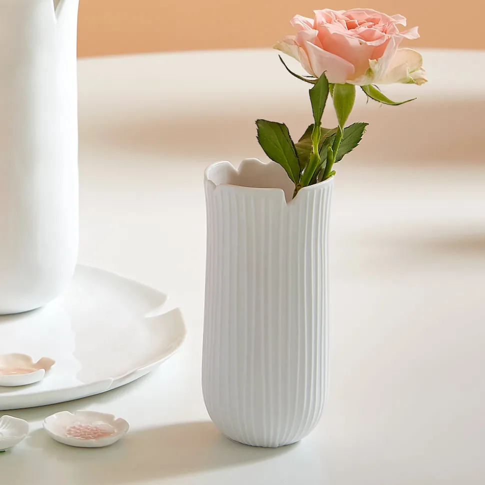 rder_das_blhende_leben_va_SKUkhJTiu68Yo_0.webp Räder Das blühende Leben Vase Poppy