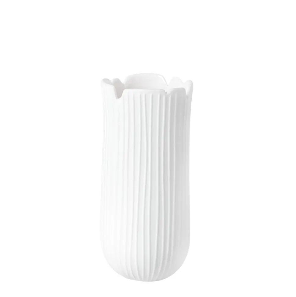 rder_das_blhende_leben_va_SKUkhJTiu68Yo_1.webp Räder Das blühende Leben Vase Poppy