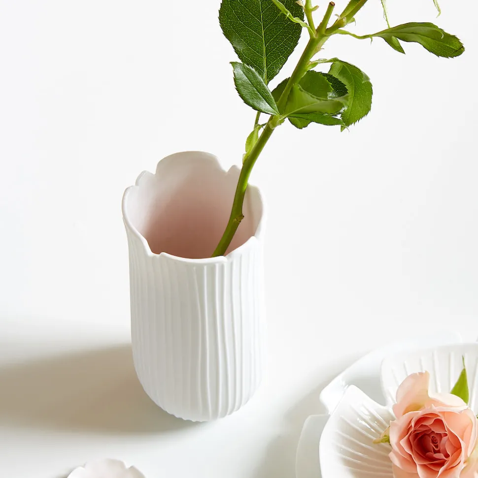 rder_das_blhende_leben_va_SKUkhJTiu68Yo_2.webp Räder Das blühende Leben Vase Poppy