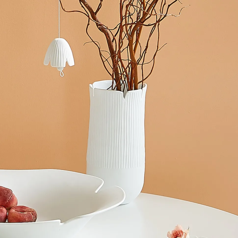 rder_das_blhende_leben_va_SKUmzmNeyh6ag_0.webp Räder Das blühende Leben Vase Daisy