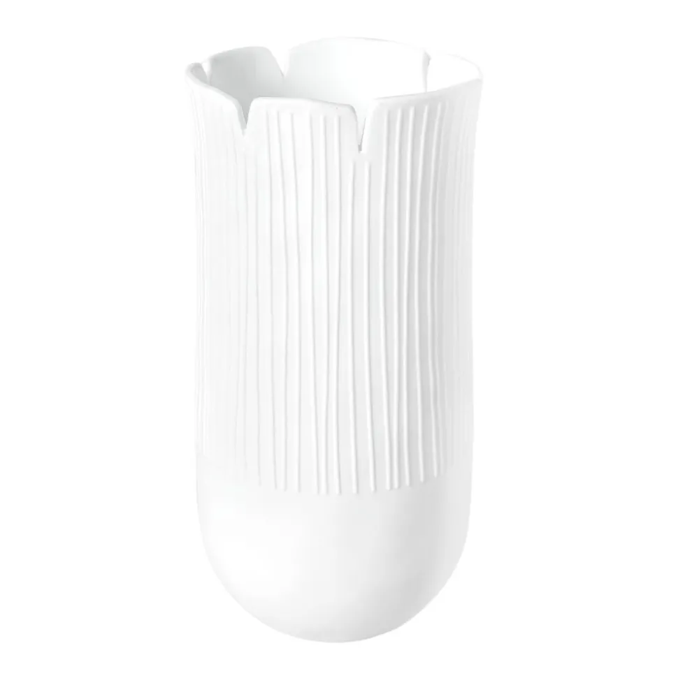 rder_das_blhende_leben_va_SKUmzmNeyh6ag_1.webp Räder Das blühende Leben Vase Daisy