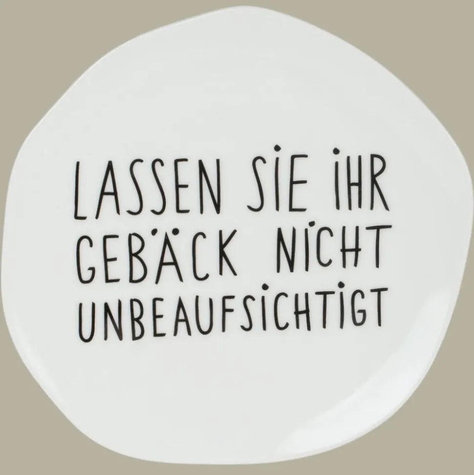 rder_dining_mix__match_te_SKUtEflldTxQp_0.webp Räder DINING Mix & Match Teller klein Ihr Gebäck