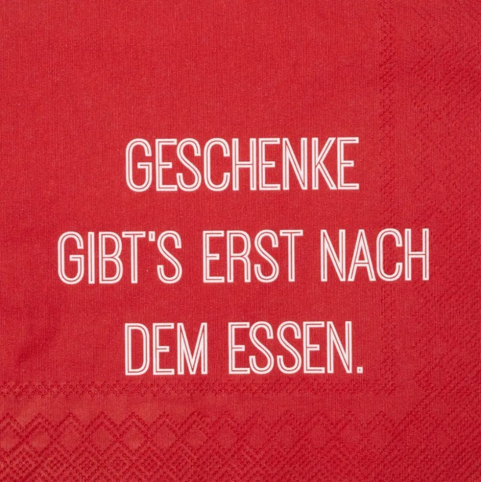 rder_dining_serviette_ges_SKUMDOFX2ApMZ_0.webp Räder DINING Serviette Geschenke gibt‘s nach dem Essen