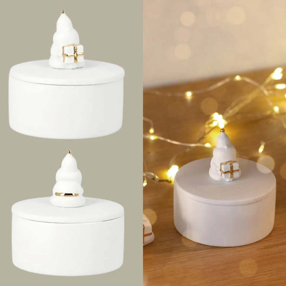 rder_dose_santas_feinschl_SKUvCoAnbqXis_0.webp Räder Dose Santas Feinschliff