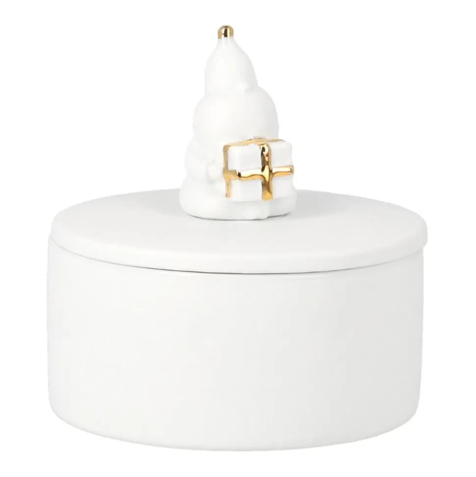 rder_dose_santas_feinschl_SKUvCoAnbqXis_1.webp Räder Dose Santas Feinschliff