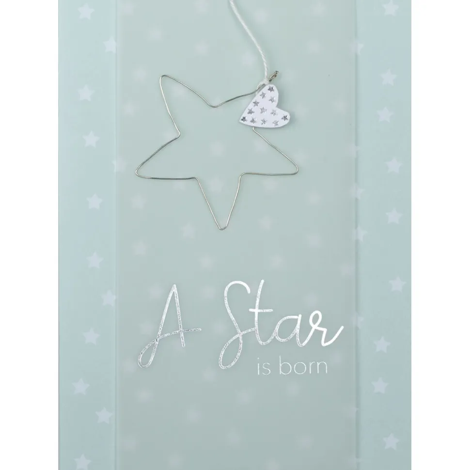 rder_drahtkarte_a_star_is_SKUBWif4gNh80_0.webp Räder Drahtkarte A star is born