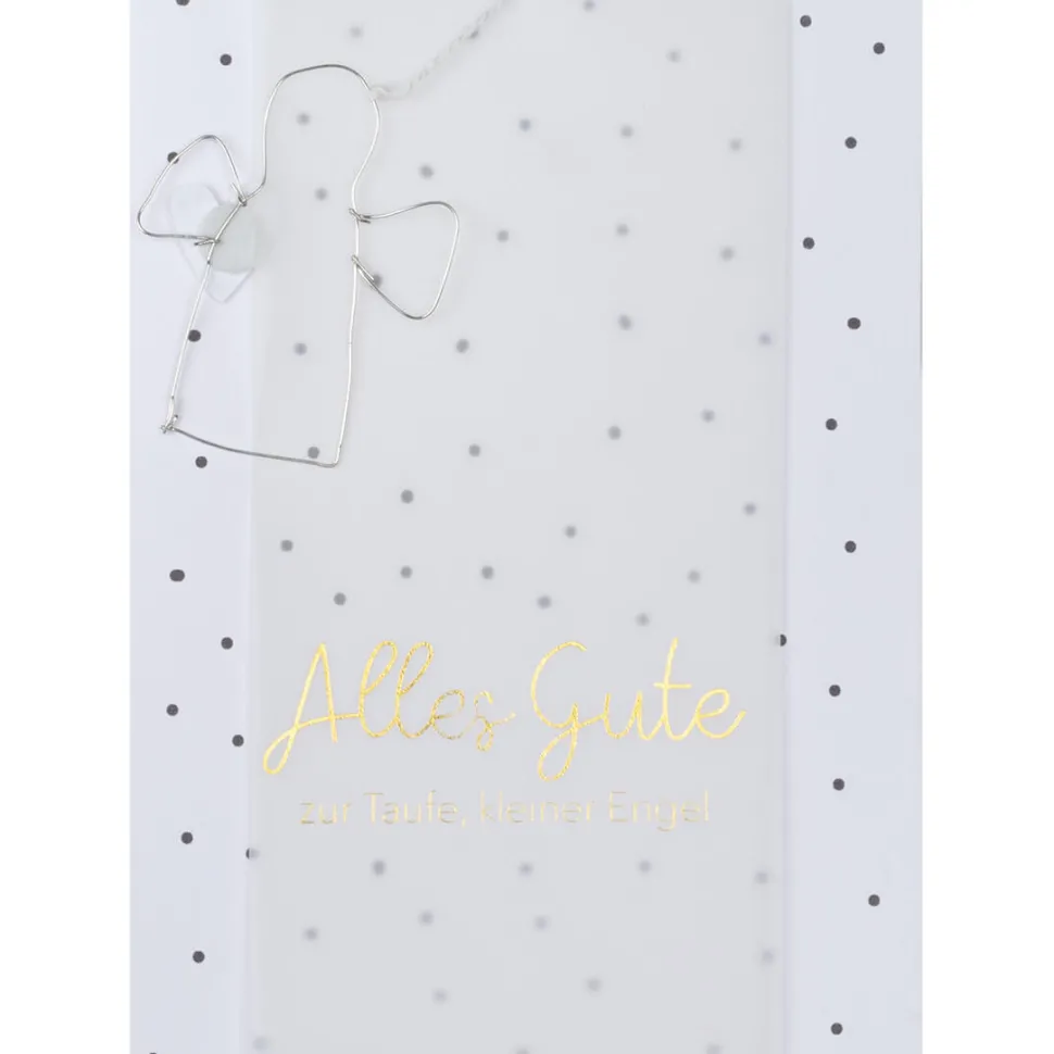 rder_drahtkarte_alles_gut_SKU6wSJHrgimw_0.webp Räder Drahtkarte Alles Gute zur Taufe