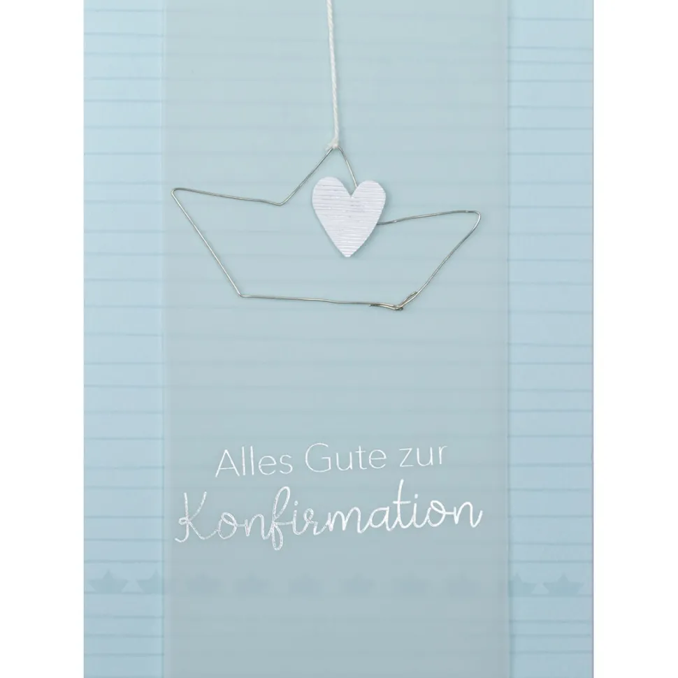 rder_drahtkarte_alles_gut_SKUuocayZsI5u_0.webp Räder Drahtkarte Alles Gute zur Konfirmation