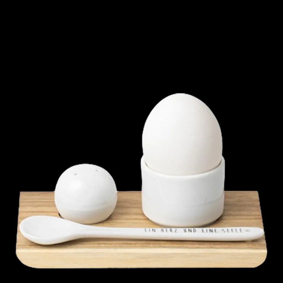 rder_eierbecher_set_ein_h_SKUr3t9ltEg37_0.webp Räder Eierbecher Set Ein Herz und eine Seele