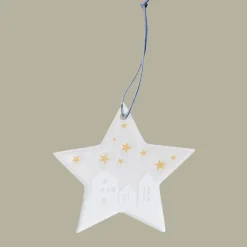 Räder Eisstern Stadt Groß