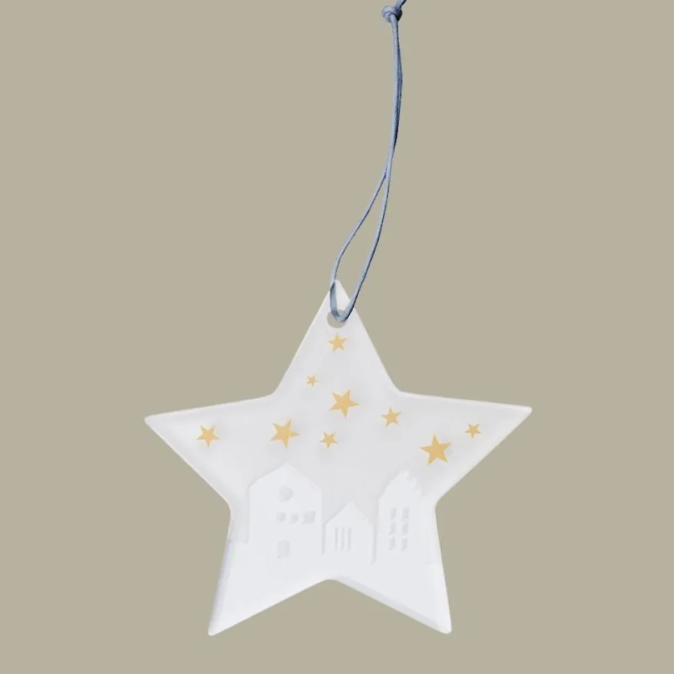 rder_eisstern_stadt_gro_SKUoSPXw3erEg_0.webp Räder Eisstern Stadt Groß