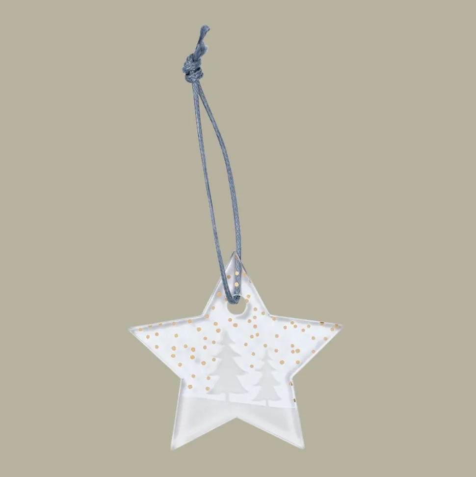 rder_eisstern_tannen_klei_SKUFxzLT6Xjj4_0.webp Räder Eisstern Tannen Klein