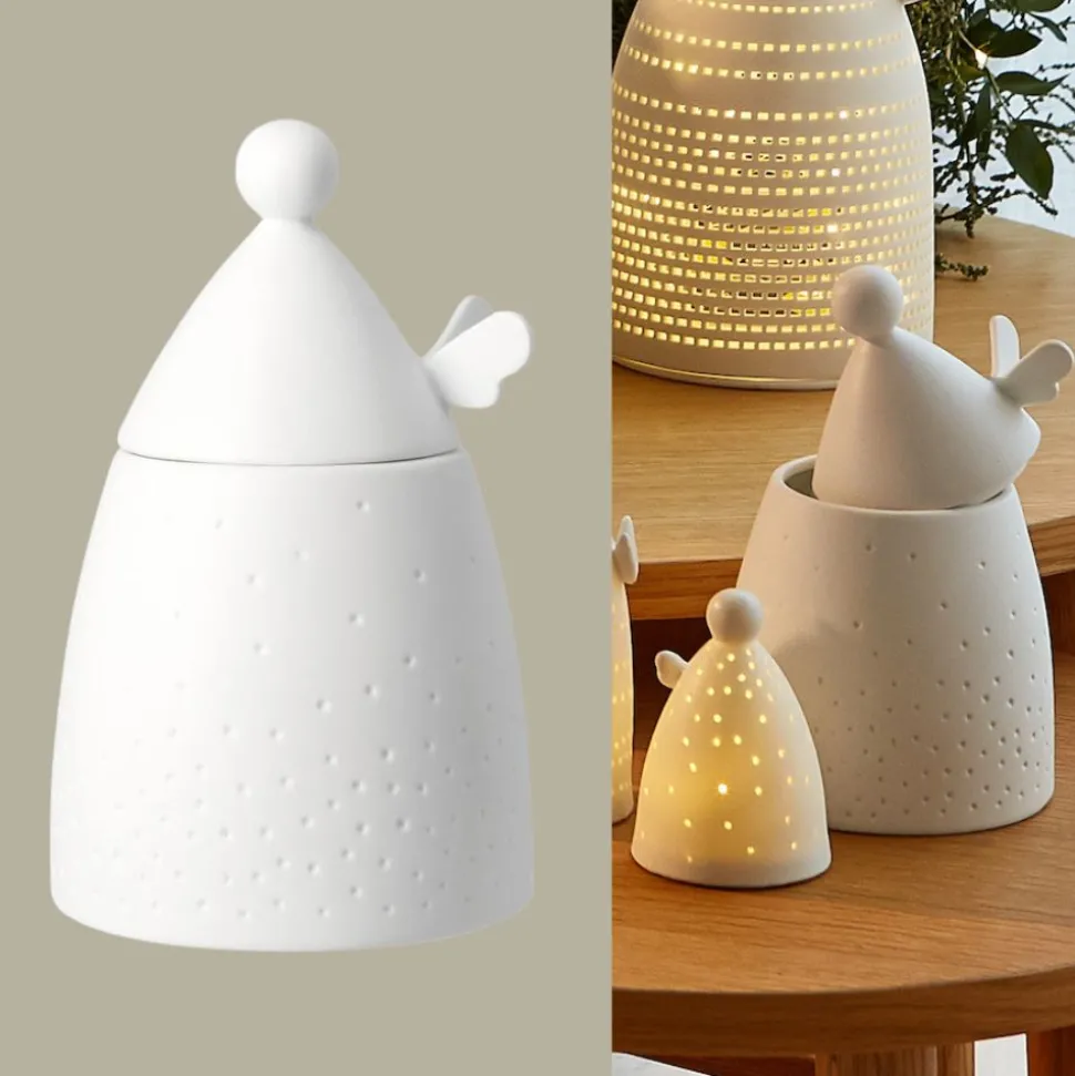 rder_engelsdose_SKUdy7vRL4QWI_0.webp Räder Engelsdose