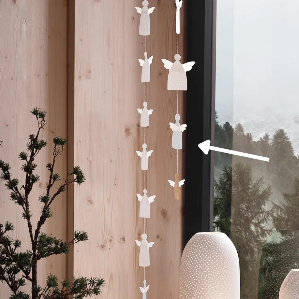 rder_engelskette_kurz_SKUikGkVyIMo9_0.webp Räder Engelskette Kurz