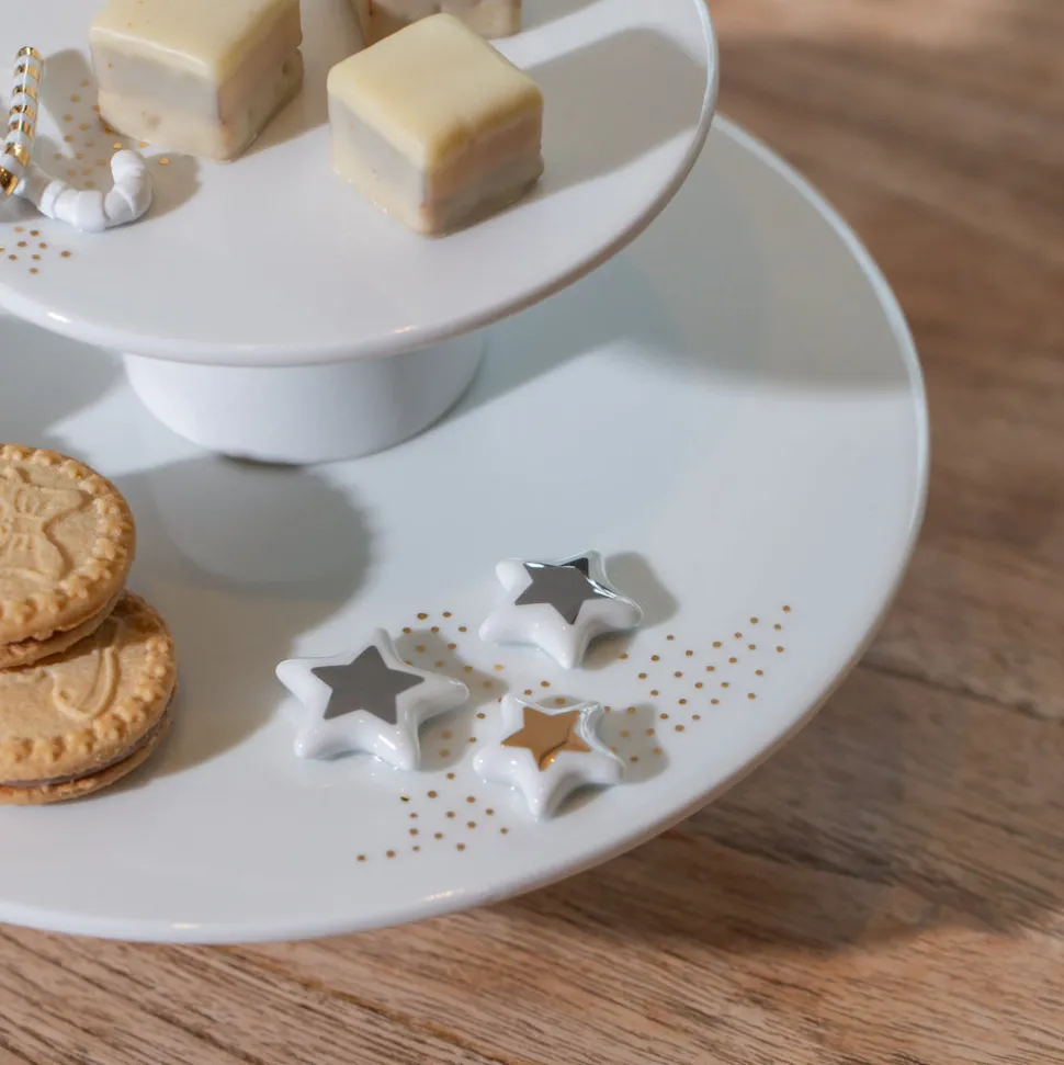 rder_etagere_zimtsterne_SKUY1ZH6C3feF_0.webp Räder Etagere Zimtsterne