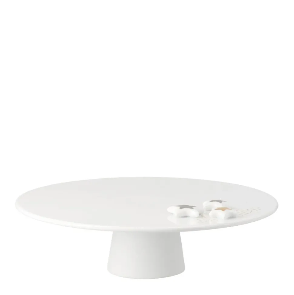 rder_etagere_zimtsterne_SKUY1ZH6C3feF_1.webp Räder Etagere Zimtsterne