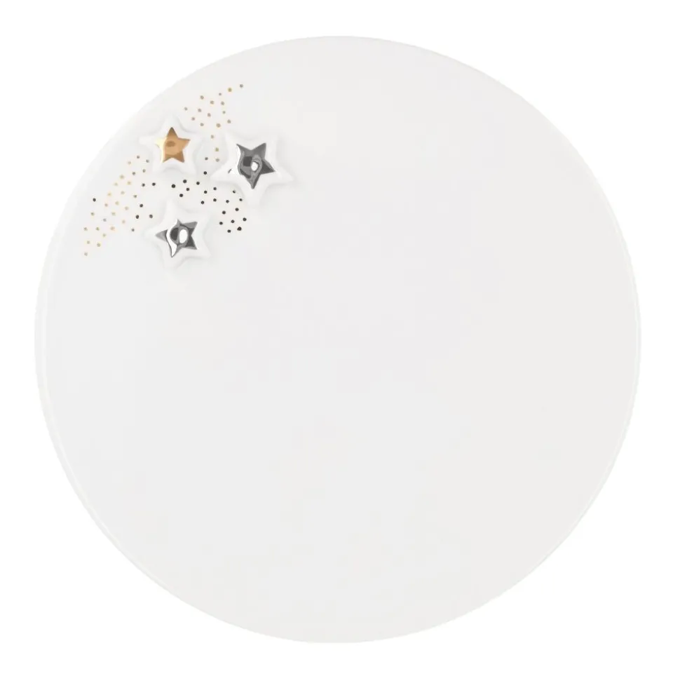 rder_etagere_zimtsterne_SKUY1ZH6C3feF_2.webp Räder Etagere Zimtsterne