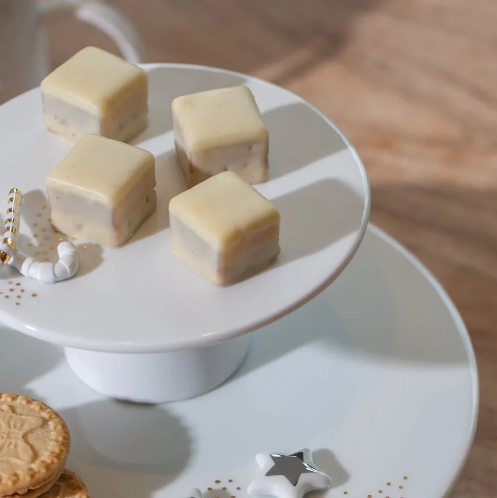 rder_etagere_zuckerstange_SKU6WTB5UdXBk_0.webp Räder Etagere Zuckerstangen