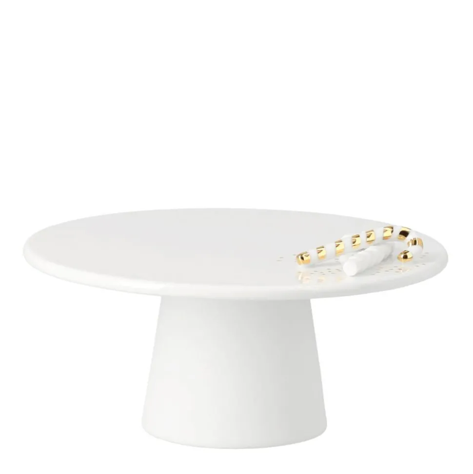 rder_etagere_zuckerstange_SKU6WTB5UdXBk_1.webp Räder Etagere Zuckerstangen