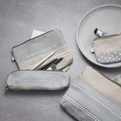 Räder Etui Tanze aus der Reihe