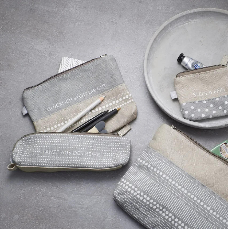 rder_etui_tanze_aus_der_r_SKUMhrAQZANZy_1.webp Räder Etui Tanze aus der Reihe