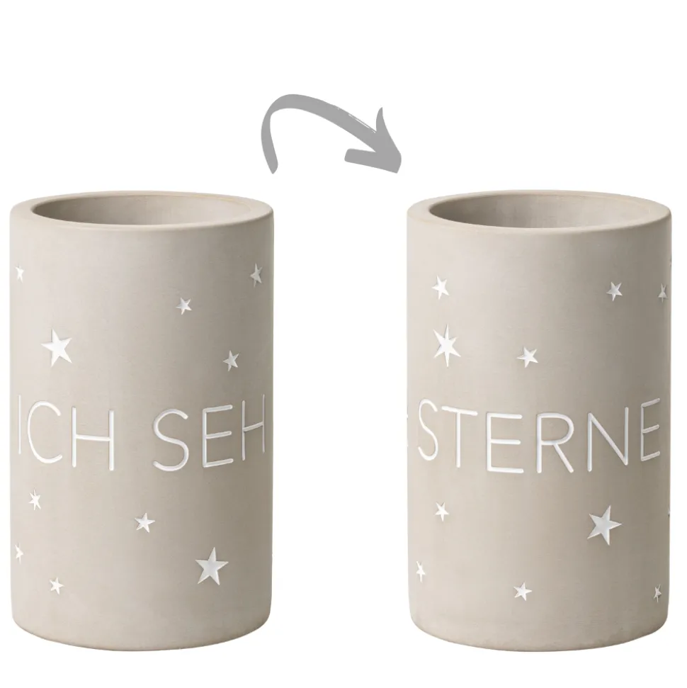 rder_flaschenkhler_ich_se_SKUAqNjEH0JTT_0.webp Räder Flaschenkühler Ich seh Sterne