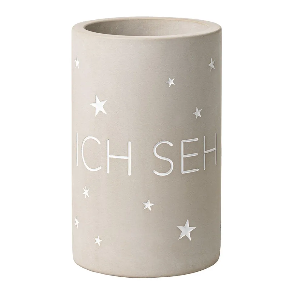 rder_flaschenkhler_ich_se_SKUAqNjEH0JTT_1.webp Räder Flaschenkühler Ich seh Sterne