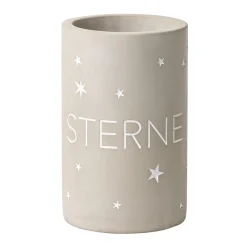 Räder Flaschenkühler Ich seh Sterne