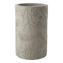 Räder Flaschenkühler Wundergarten