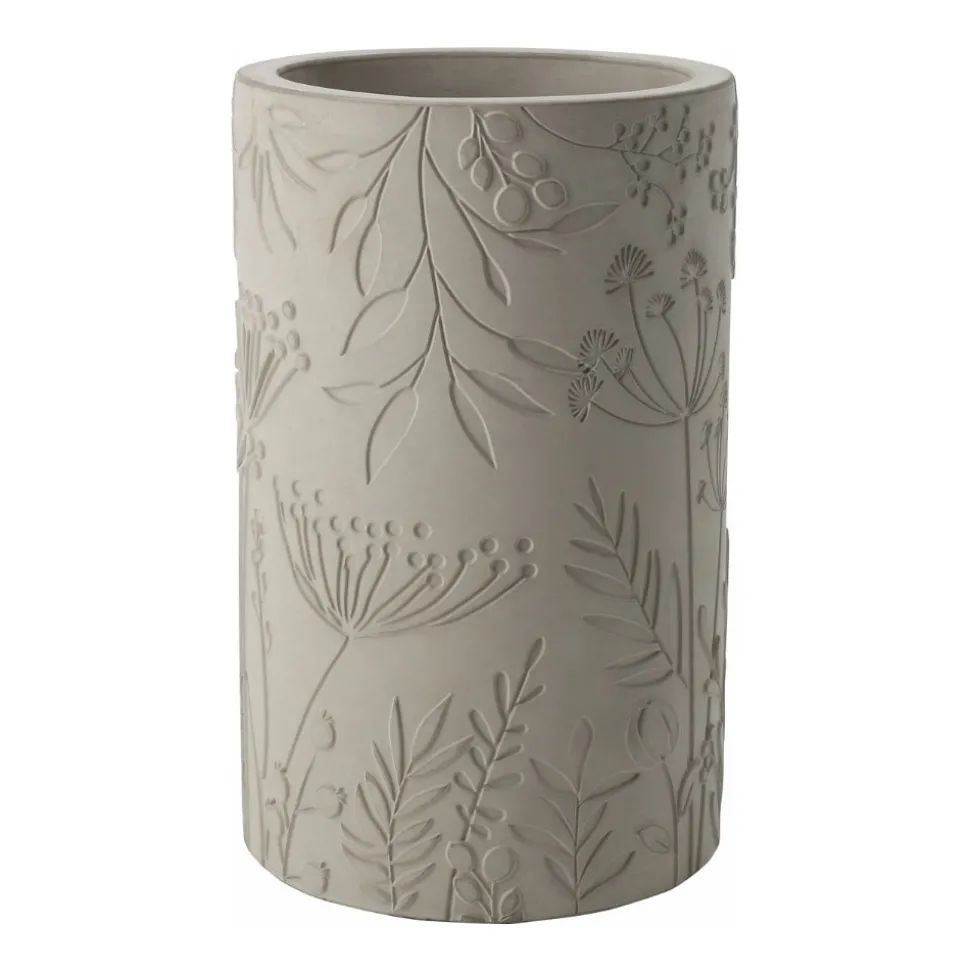 rder_flaschenkhler_wunder_SKUgdYCIOsVV8_0.webp Räder Flaschenkühler Wundergarten