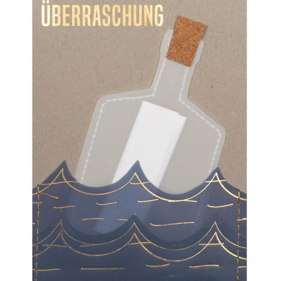 rder_flaschenpostkarte_be_SKUk54mgmQpmS_0.webp Räder Flaschenpostkarte Überraschung