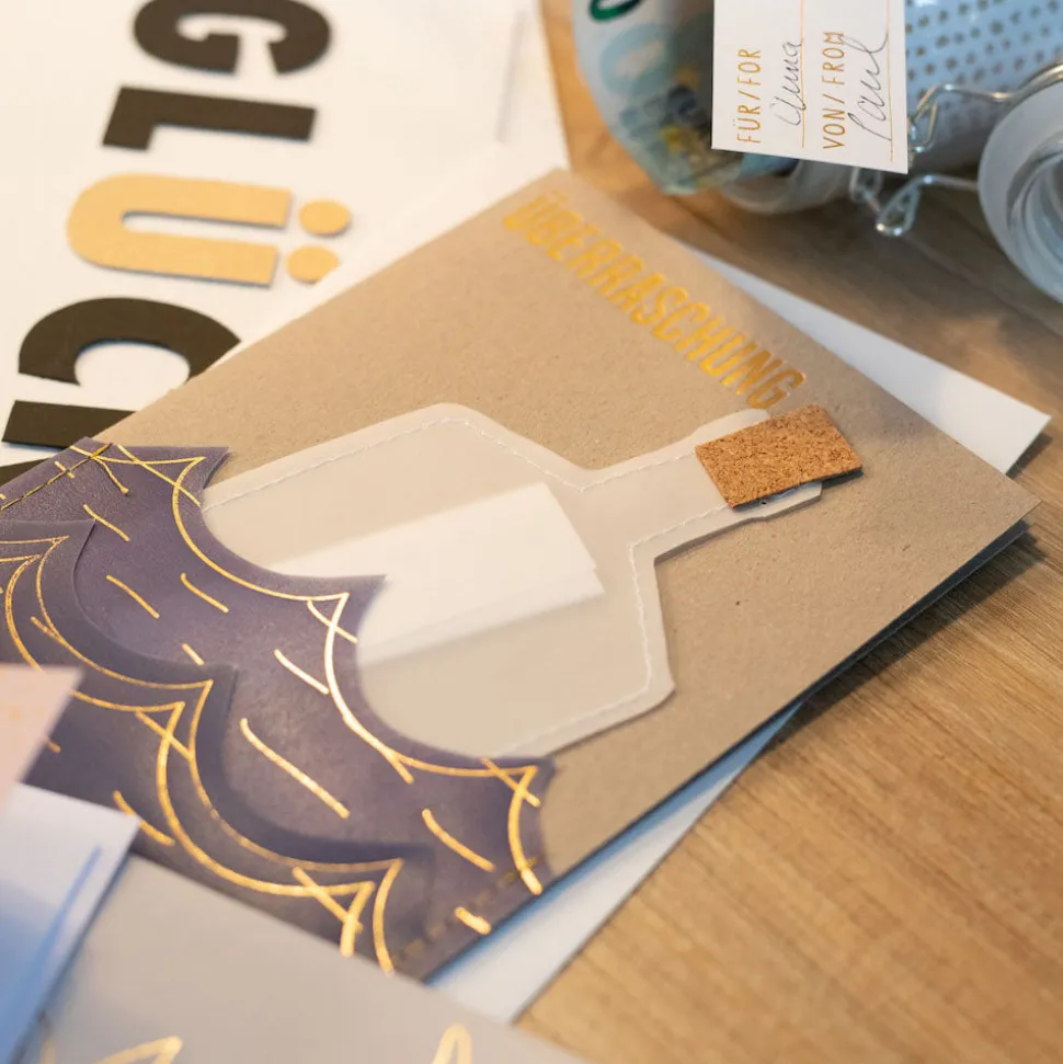 rder_flaschenpostkarte_be_SKUk54mgmQpmS_2.webp Räder Flaschenpostkarte Überraschung