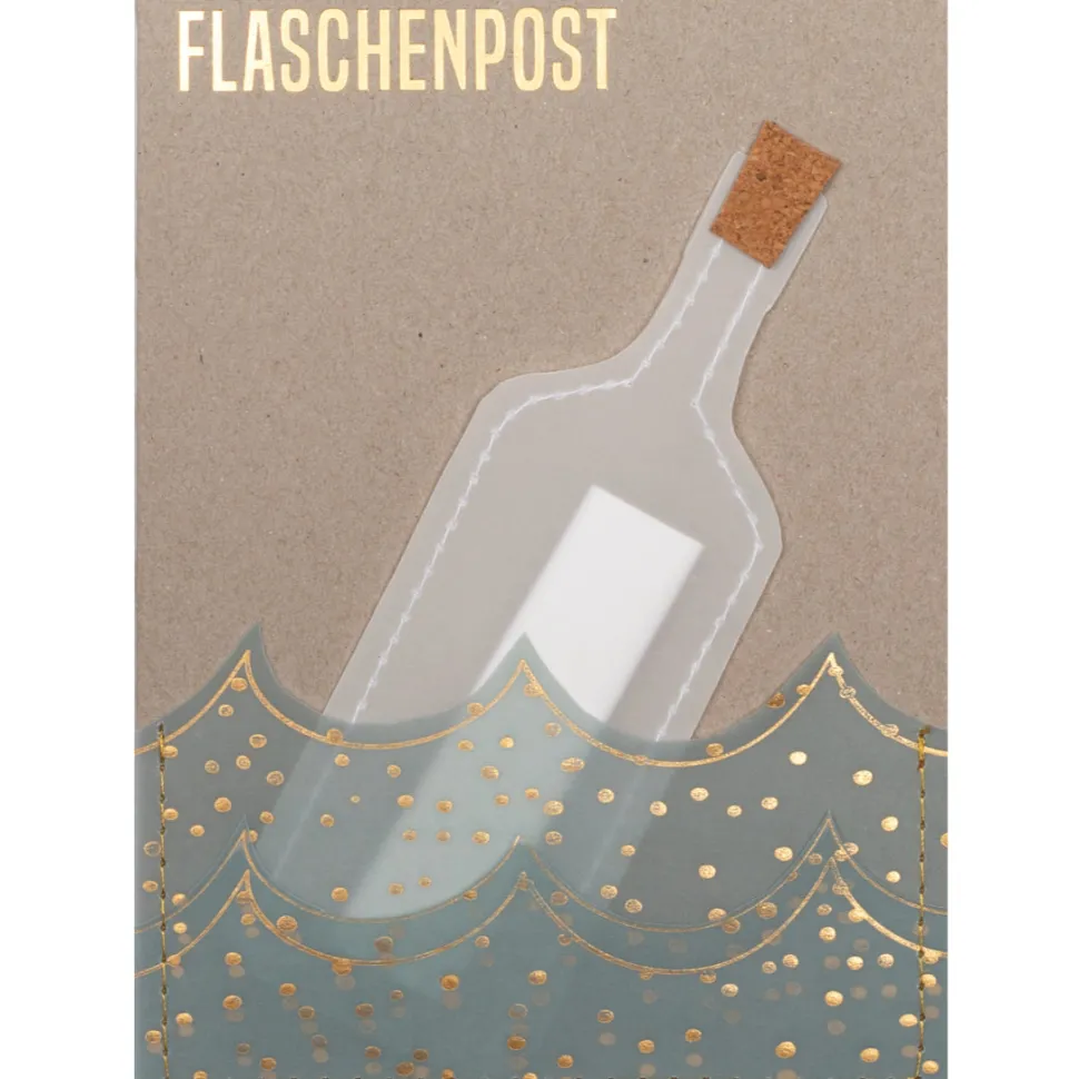 rder_flaschenpostkarte_fl_SKUr51EemuFpu_0.webp Räder Flaschenpostkarte Flaschenpost