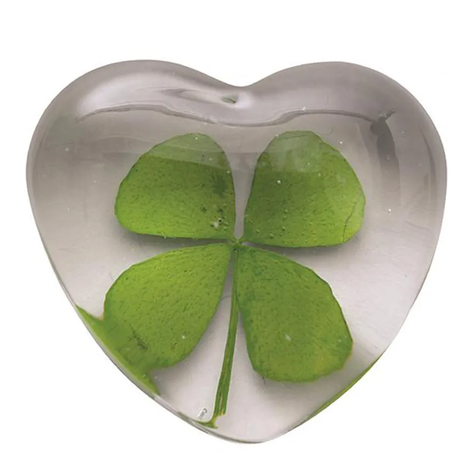 rder_flower_power_herz_kl_SKUja4DAyQLke_0.webp Räder Flower Power Herz Kleeblatt