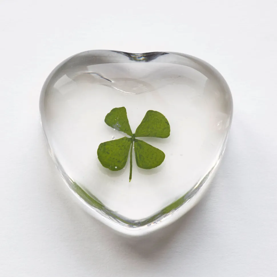 rder_flower_power_herz_kl_SKUja4DAyQLke_1.webp Räder Flower Power Herz Kleeblatt