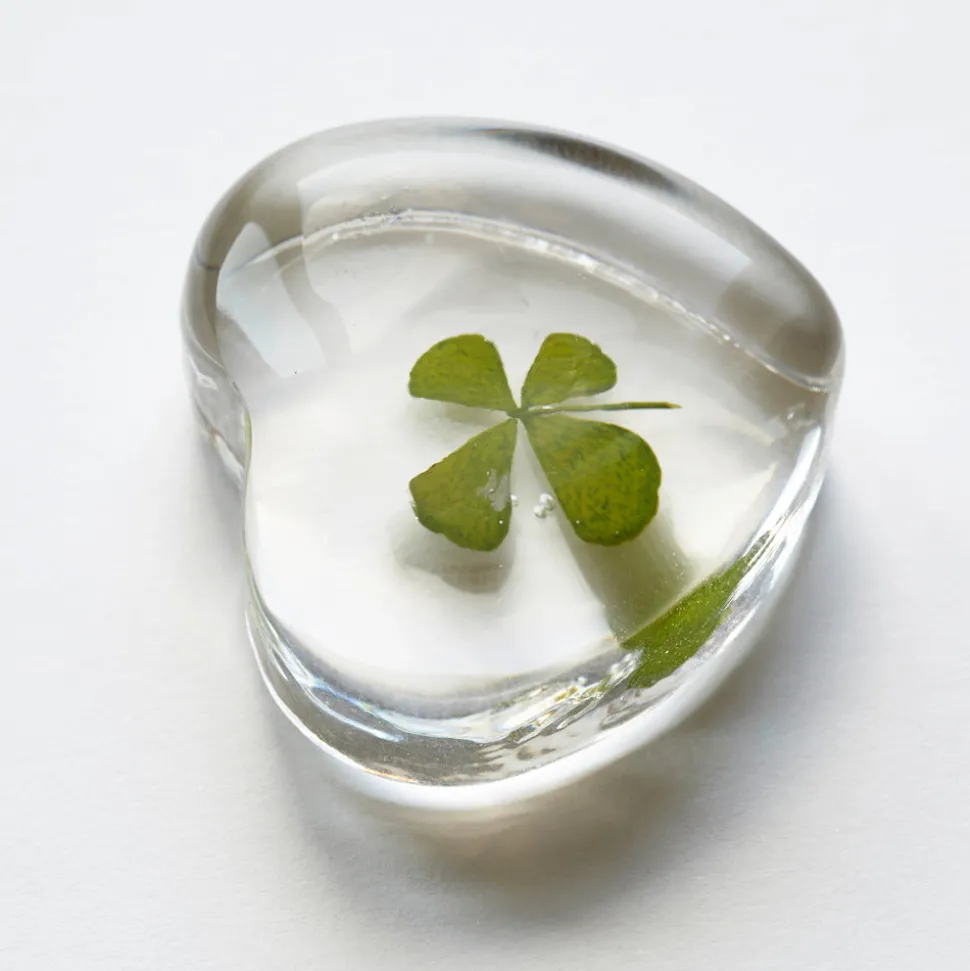 rder_flower_power_herz_kl_SKUja4DAyQLke_2.webp Räder Flower Power Herz Kleeblatt