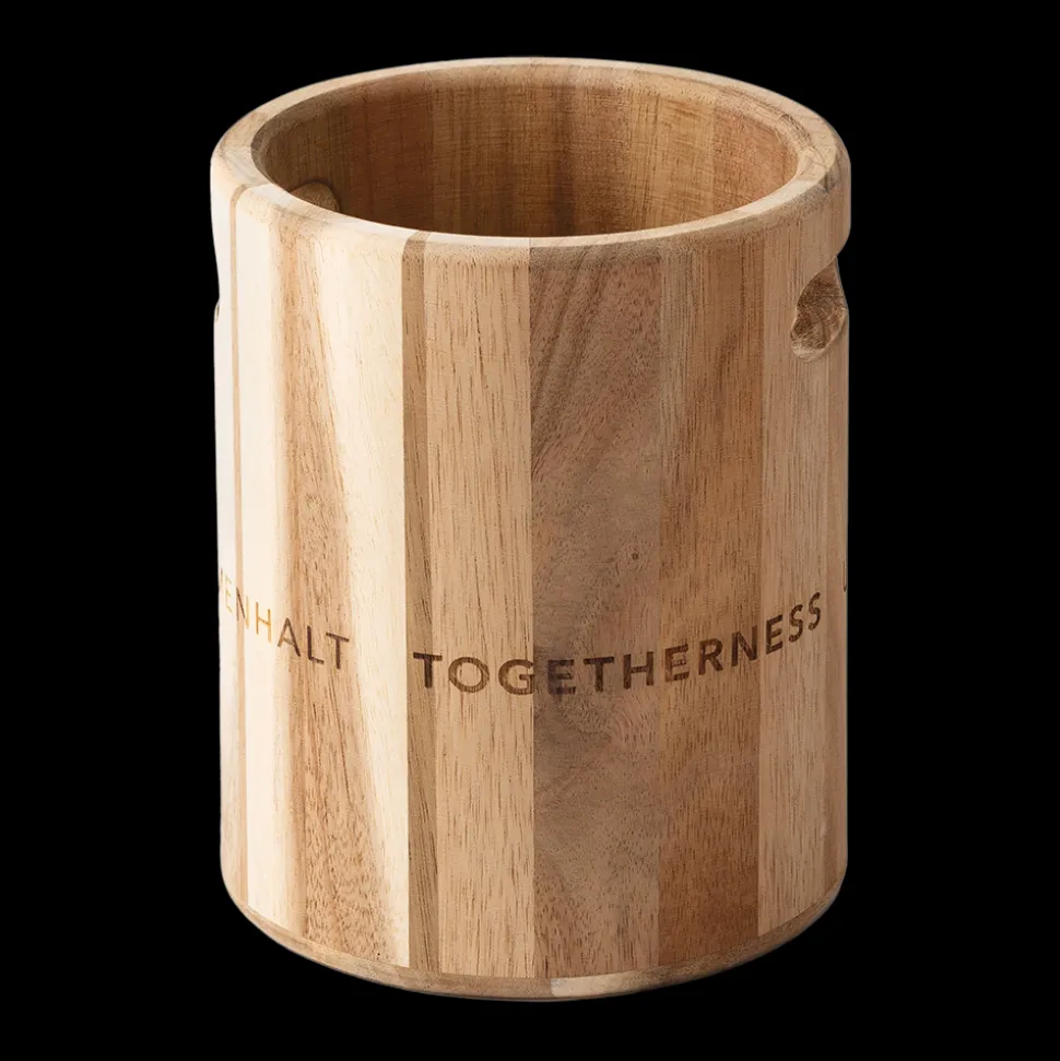 rder_gef_zusammenhalt_SKUSMOQAptAua_0.webp Räder Gefäß Zusammenhalt