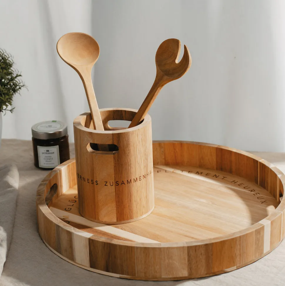 rder_gef_zusammenhalt_SKUSMOQAptAua_2.webp Räder Gefäß Zusammenhalt