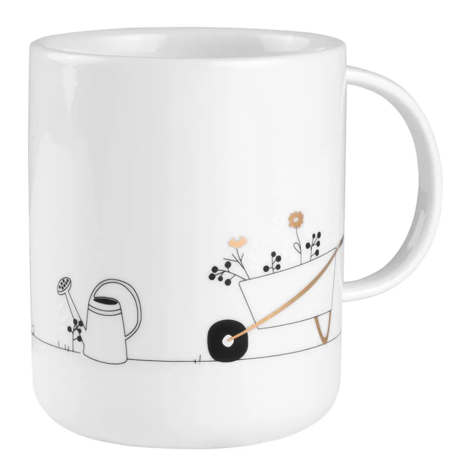 rder_geschenktasse_garten_SKUzU4m75atSh_0.webp Räder Geschenktasse Garten