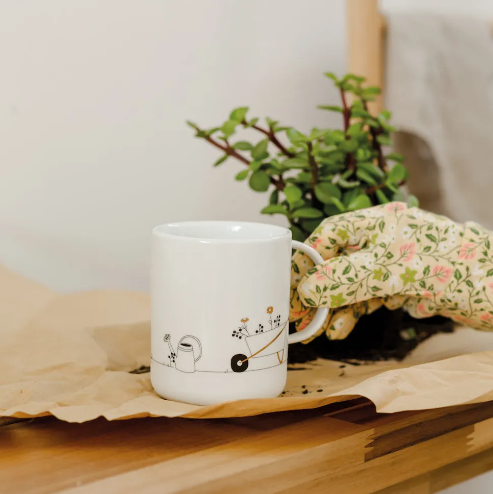 rder_geschenktasse_garten_SKUzU4m75atSh_1.webp Räder Geschenktasse Garten