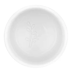 Räder Geschenktasse Garten