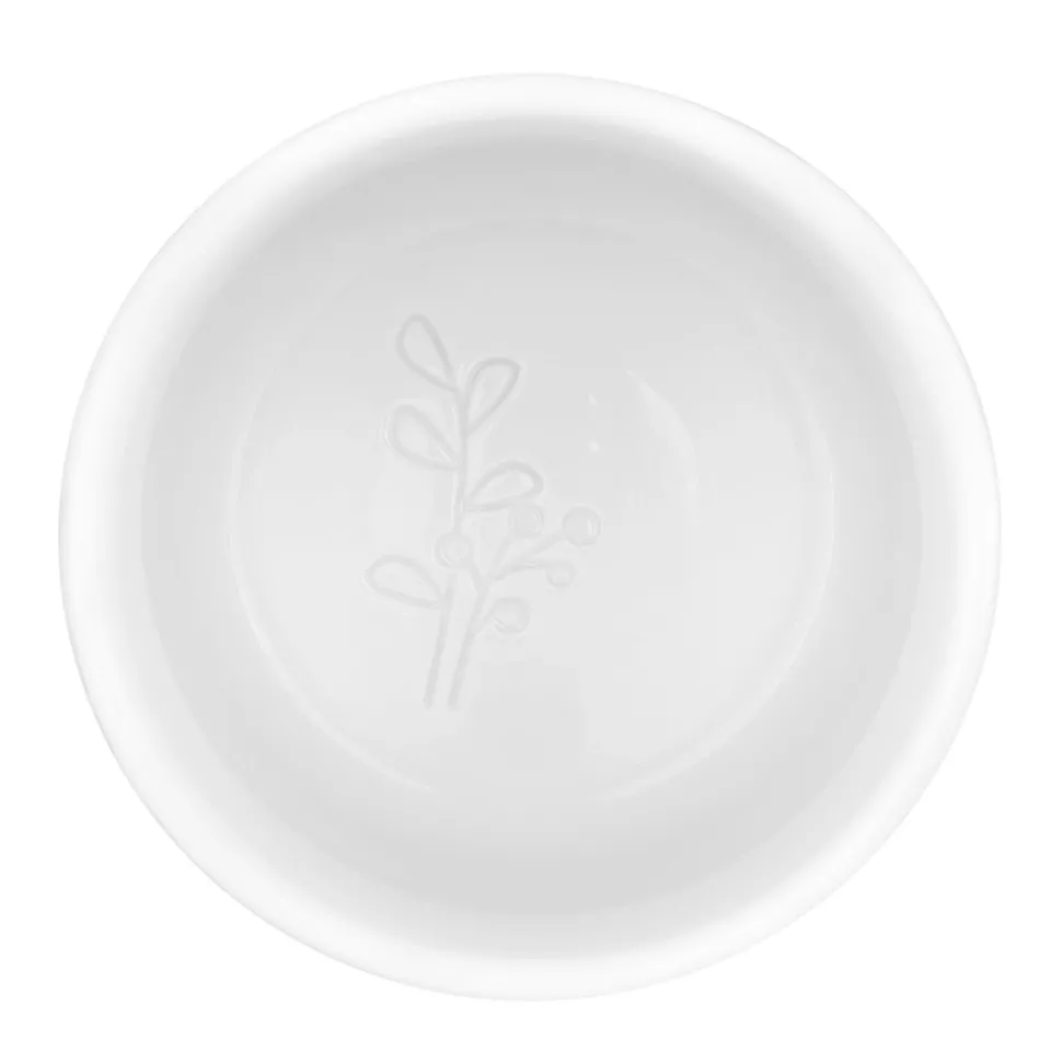 rder_geschenktasse_garten_SKUzU4m75atSh_2.webp Räder Geschenktasse Garten