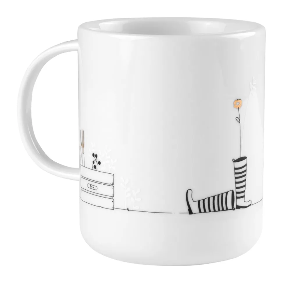 rder_geschenktasse_garten_SKUzU4m75atSh_3.webp Räder Geschenktasse Garten