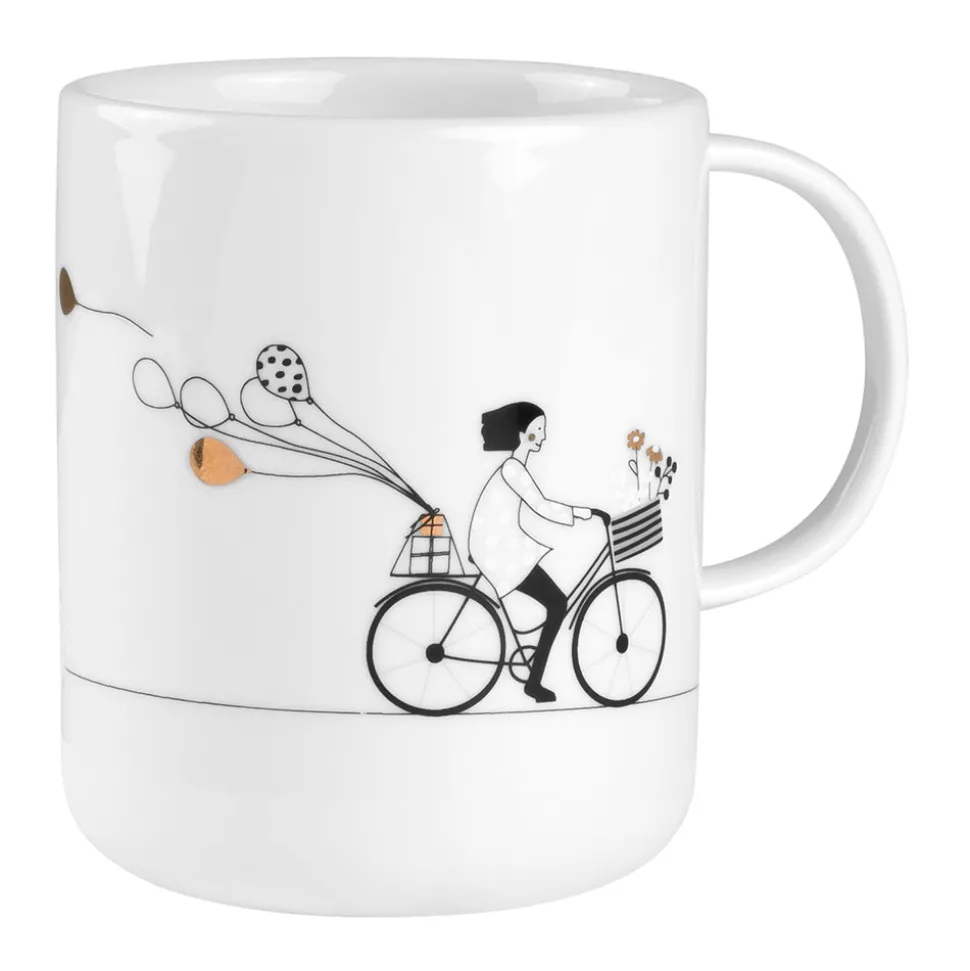 rder_geschenktasse_radfah_SKUJnvT3VUxiC_0.webp Räder Geschenktasse Radfahren