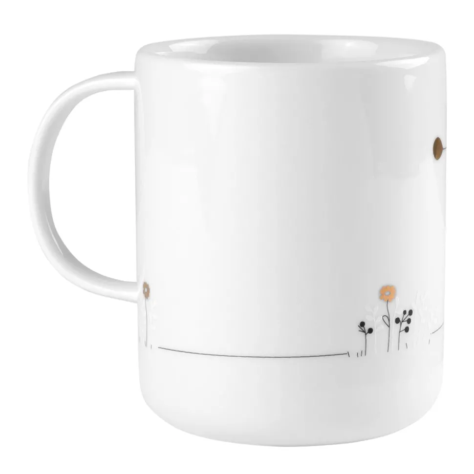 rder_geschenktasse_radfah_SKUJnvT3VUxiC_1.webp Räder Geschenktasse Radfahren