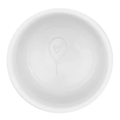 Räder Geschenktasse Radfahren